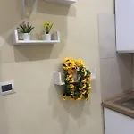 Daire Al Vecchio Mulino