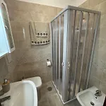 Al Vecchio Mulino Апартаменты Неаполь